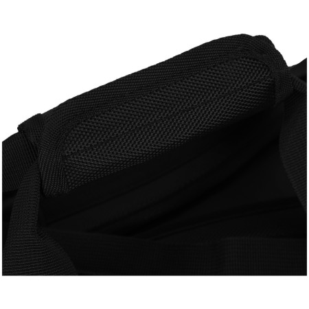 Reisetasche Warg Transit Duffel 35l