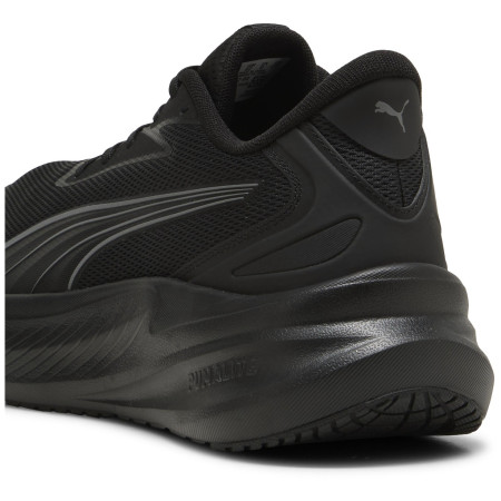Herren Laufschuhe Puma MaxStride Lite