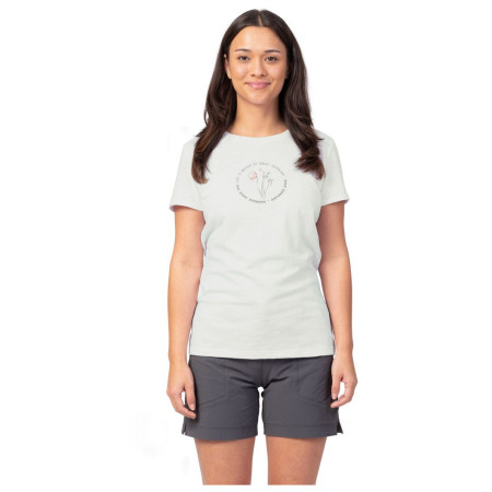Damen-T-Shirt Hannah Selia II