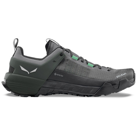 Wanderschuhe Salewa Wildfire Nxt Gtx M