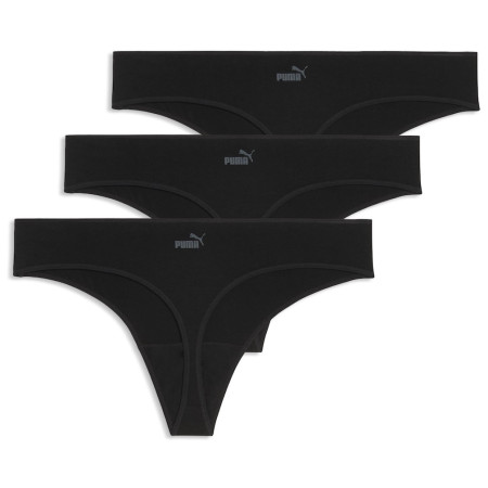 Damenhöschen Puma Elements String 3P