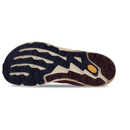 Damen Laufschuhe Altra W Timp 5