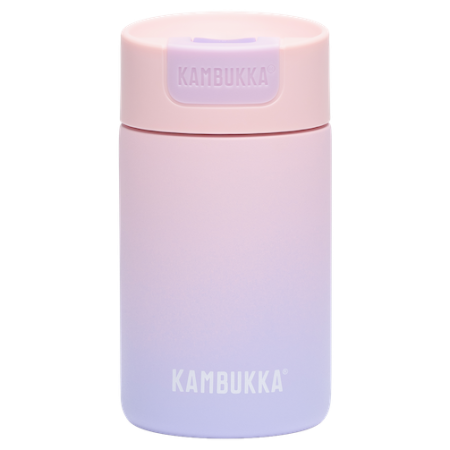 Thermotasse Kambukka Olympus 300ml