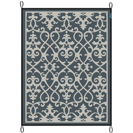 Decke Bo-Camp Chill Mat Picnic