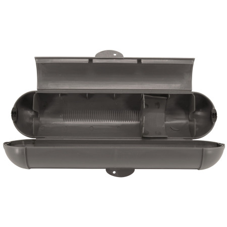 Kabelschutzbox Outwell Cable Safety Box