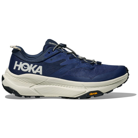 Herren Laufschuhe Hoka M Transport Gtx