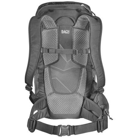 Rucksack Bach Equipment Shield 26