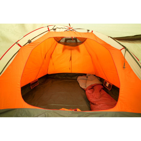 Zelt Pinguin Horizon