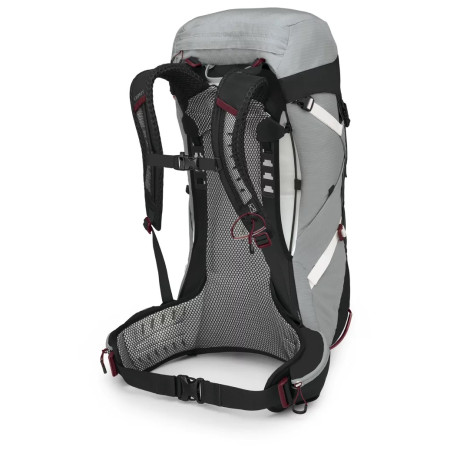 Wanderrucksack Osprey Stratos 36