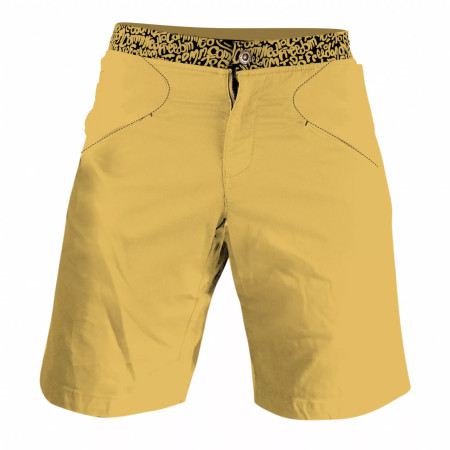 Damenshorts Nograd Liberty Short