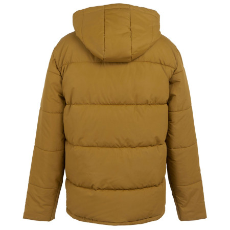 Herrenjacke Regatta Falkner