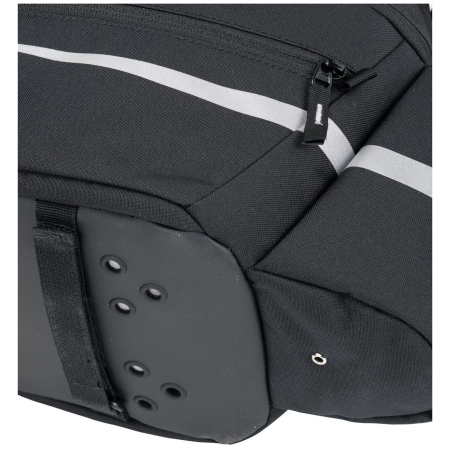 Fahrradtasche Vaude Silkroad L (ready)