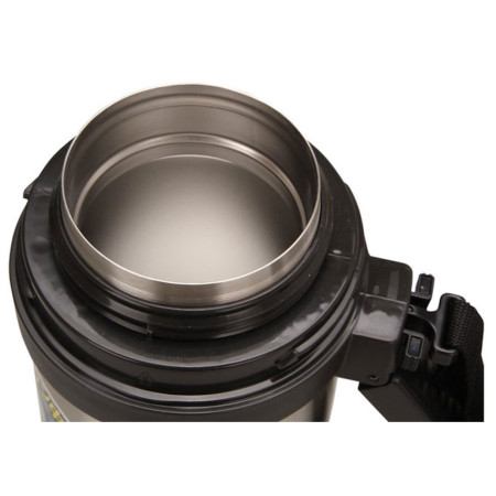 Thermokanne Thermos Mountain FDH 1,4l