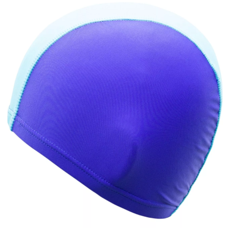 Badehaube Aquawave Janu Cap