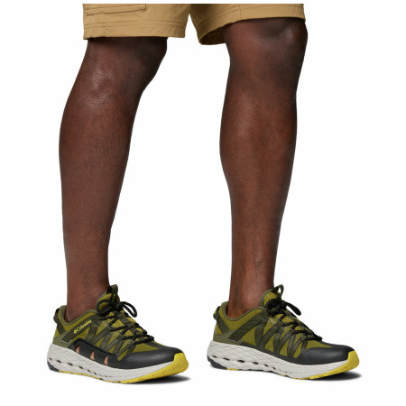 Herrenschuhe Columbia Drainmaker™ Atv