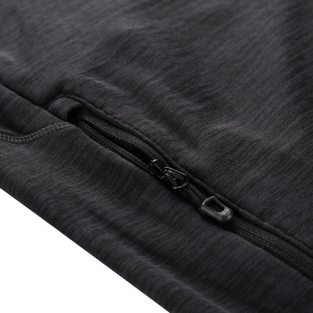 Herren Funktions-Sweatshirt Alpine Pro Onnec 4