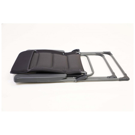 Campingstuhl Vango Hyde Tall