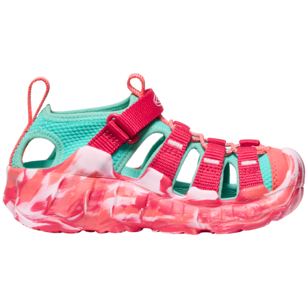 Kindersandalen Keen Hyperport H2 Ch