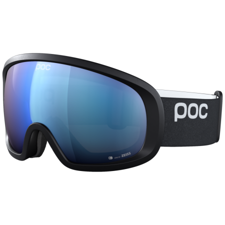 Skibrille POC Fovea Mid