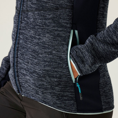 Damen Funktions-Sweatshirt Regatta Ralina