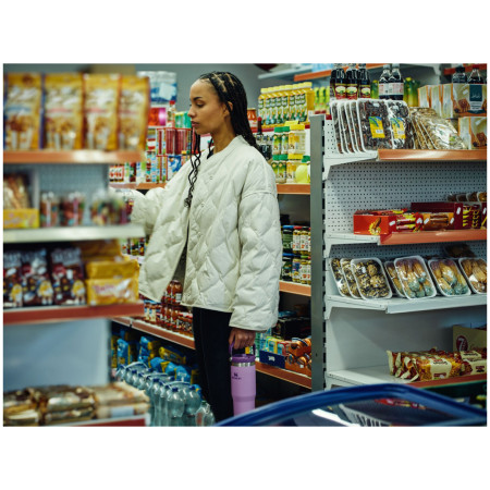 Thermotasse Stanley Tumbler Flip Straw 2.0 890 ml