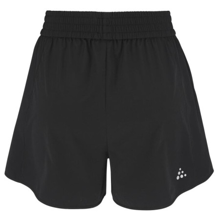 Damenshorts Craft W CORE Essence