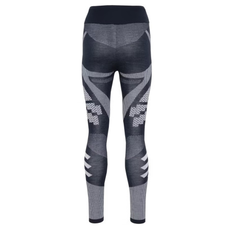 Damen-Leggings Kari Traa Faith Pants
