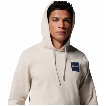 Herren-Sweatshirt Columbia Columbia Trek™ Hoodie