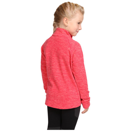 Kinder-Sweatshirt Kilpi Almeri-J 2023