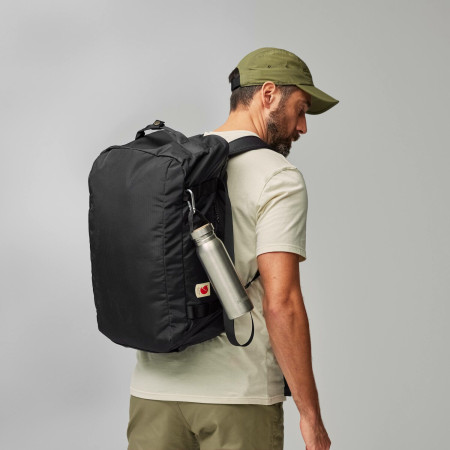 Reisetasche Fjällräven High Coast Duffel 36