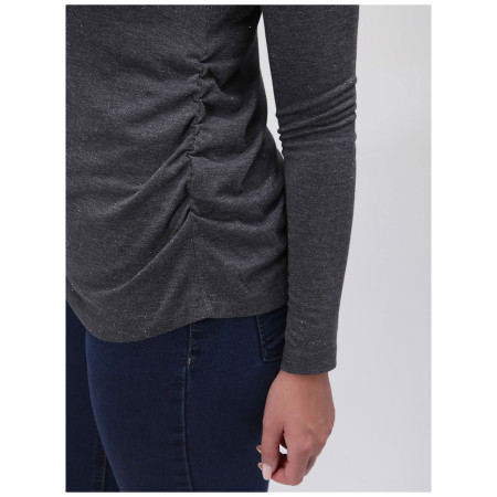 Damen-T-Shirt Loap Baxana