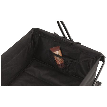 Camping-Trolley Outwell Hamoa Transporter