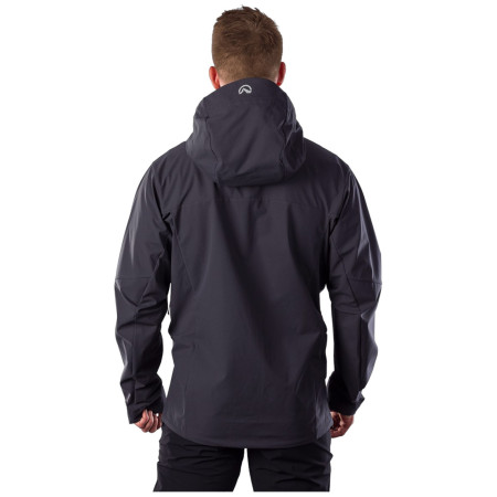 Herrenjacke Northfinder Louie