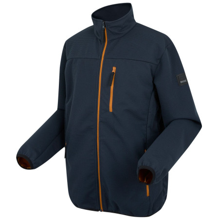 Herrenjacke Regatta Romain
