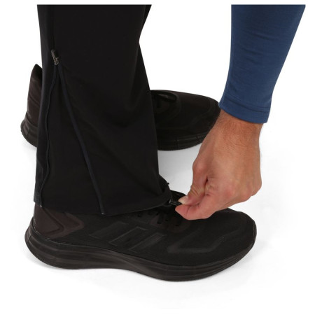 Herrenhose Direct Alpine Cascade Plus 3.0
