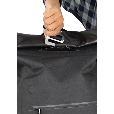 Urban-Rucksack Osprey Arcane Roll Top Wp 25