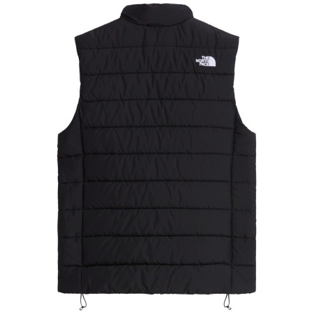 Herrenweste The North Face M Aconcagua Vest