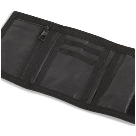 Geldbeutel Puma PHASE Wallet
