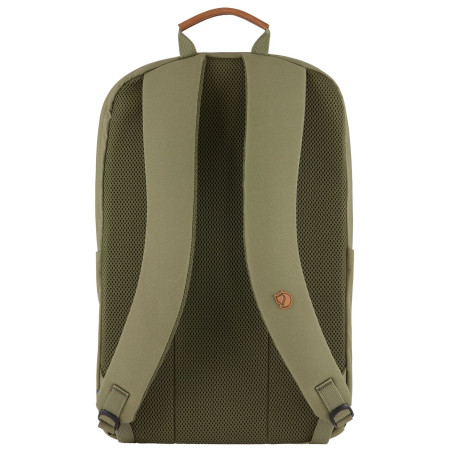 Rucksack Fjällräven Räven 28