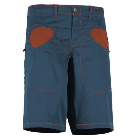 Herrenshorts E9 Rondo Short-S Men's