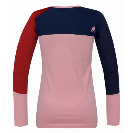 Damen-T-Shirt Rafiki Finale