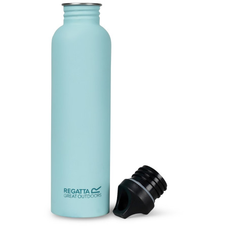 Thermokanne Regatta Stainless Steel Bottle 1L
