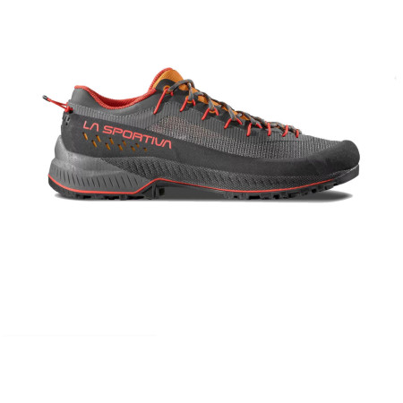 Wanderschuhe La Sportiva TX4 Evo ST