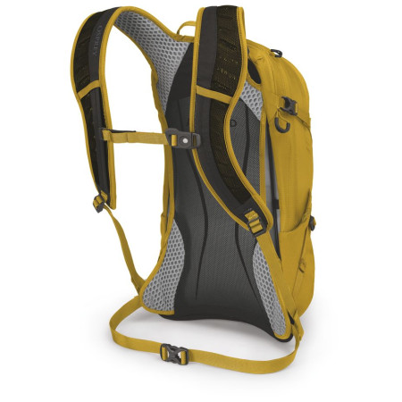 Rucksack Osprey Syncro 12