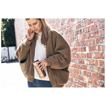 Thermotasse Contigo Luxe 360ml