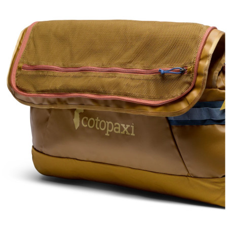 Reisetasche Cotopaxi Allpa Getaway 70L Duffel