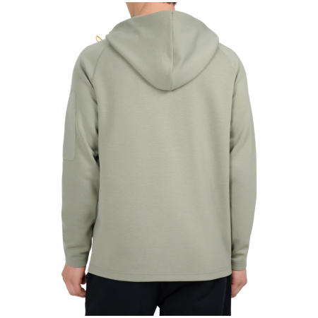 Herren Funktions-Sweatshirt 4F Sweatshirt M2730