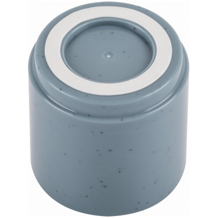 Tassen-Set Brunner Set Espresso InMano