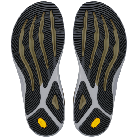 Herren Laufschuhe Altra Torin 9 Gtx