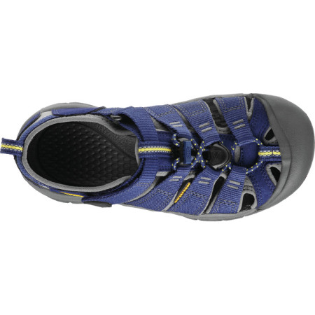 Kindersandalen Keen Newport H2 JR